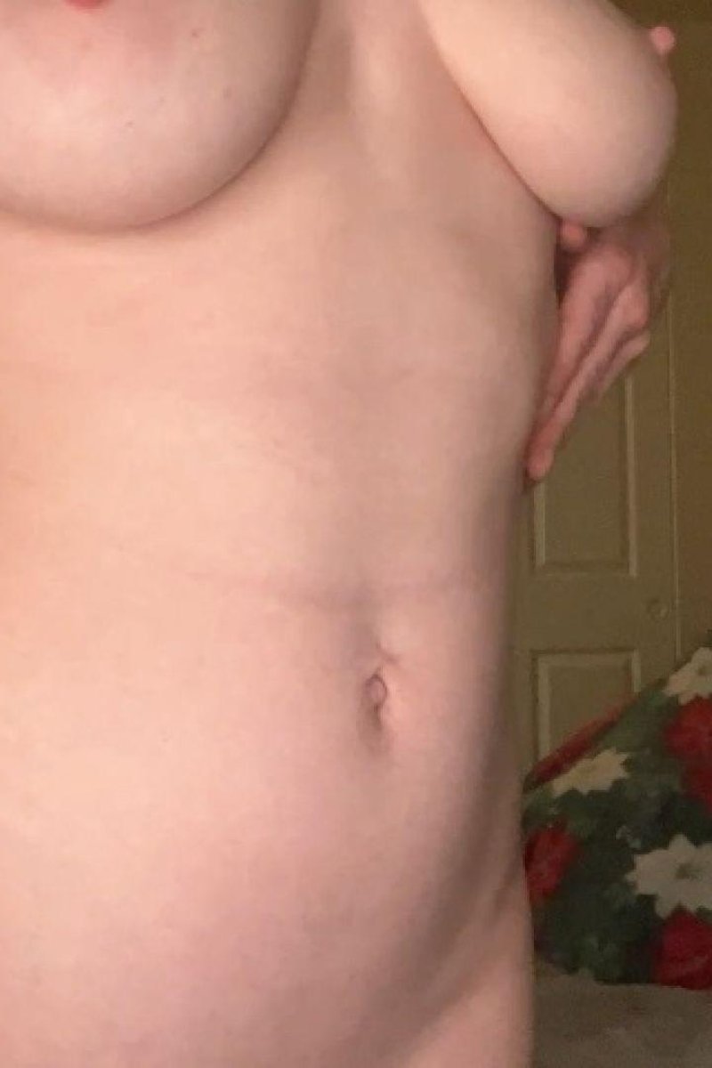 Intense Orgasm - Screenshot 1 of 4 - Babes