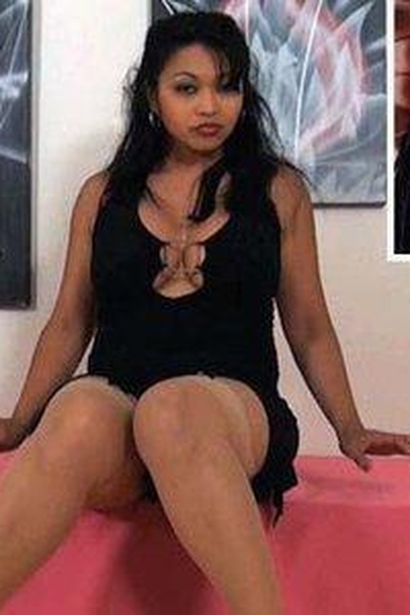 Asian Goddess Masturbation Instruction (Orgasm Denial Version) - Screenshot 1 of 4 - Asian