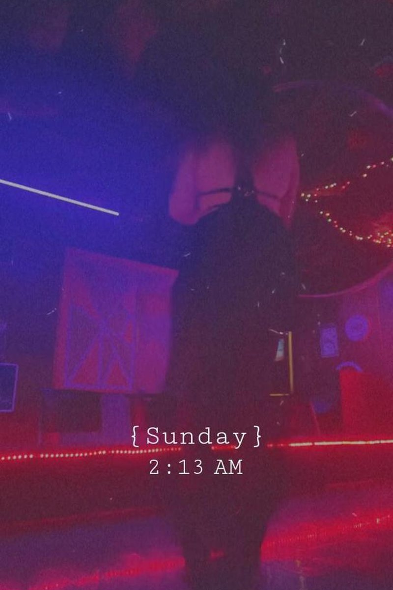 Dancing - Screenshot 1 of 4 - Dancer