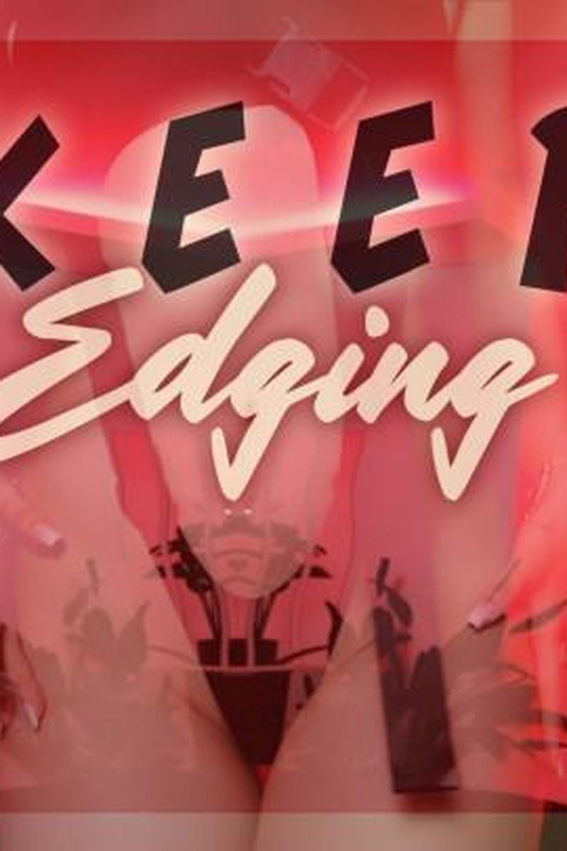 Keep Edging - Screenshot 1 of 4 - Addictiontraining
