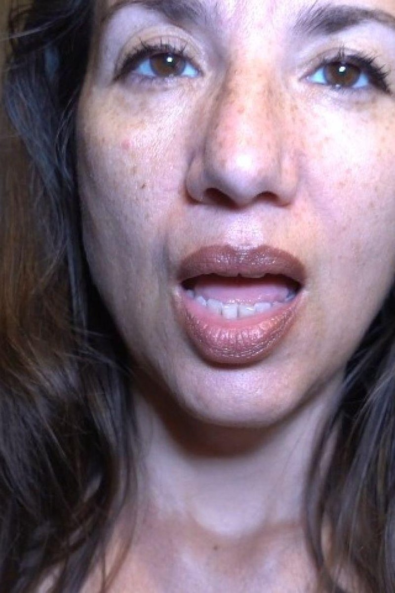 Having Fun - Screenshot 1 of 4 - Masturbation