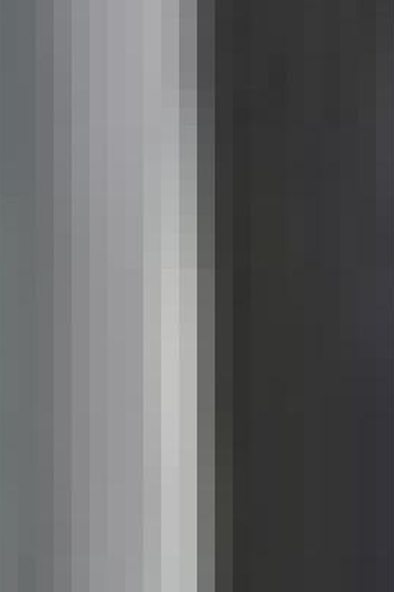 Hot Shower - Screenshot 1 of 4 - Ass To Pussy