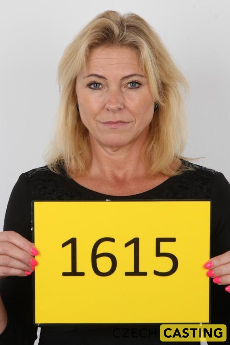TP-czechcasting-czech-casting-1708-zdenka-52