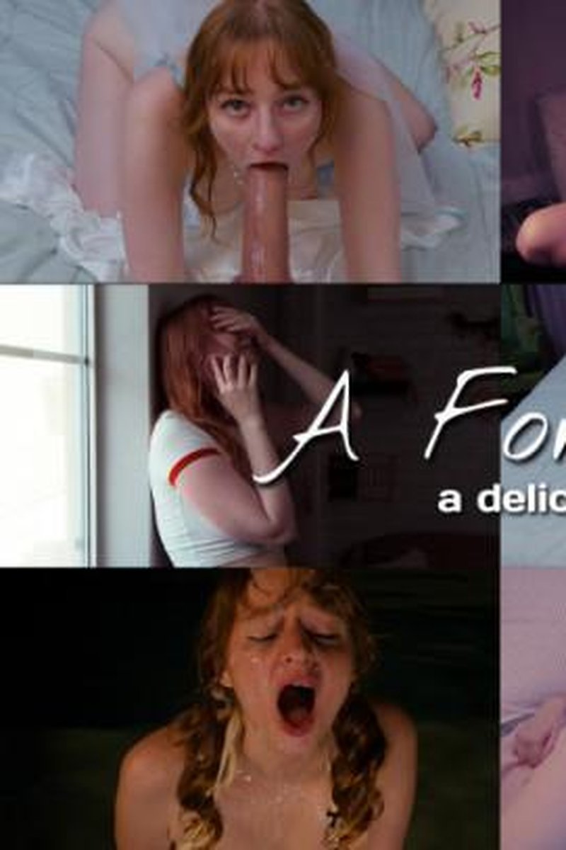 A Forbidden Forever - Screenshot 1 of 4 - All Sex