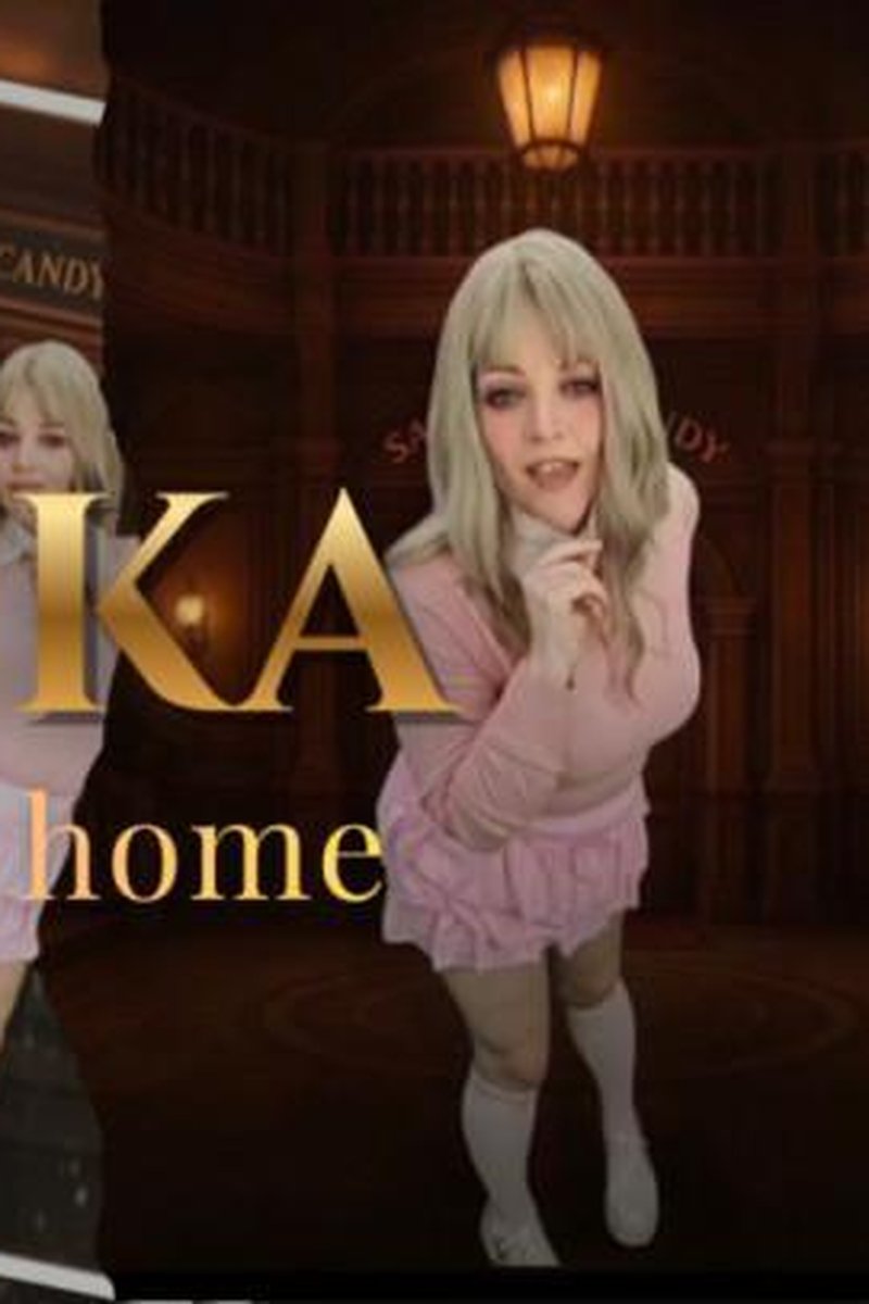 TP-manyvidssapphirestyle90-veruka-go-big-or-go-home