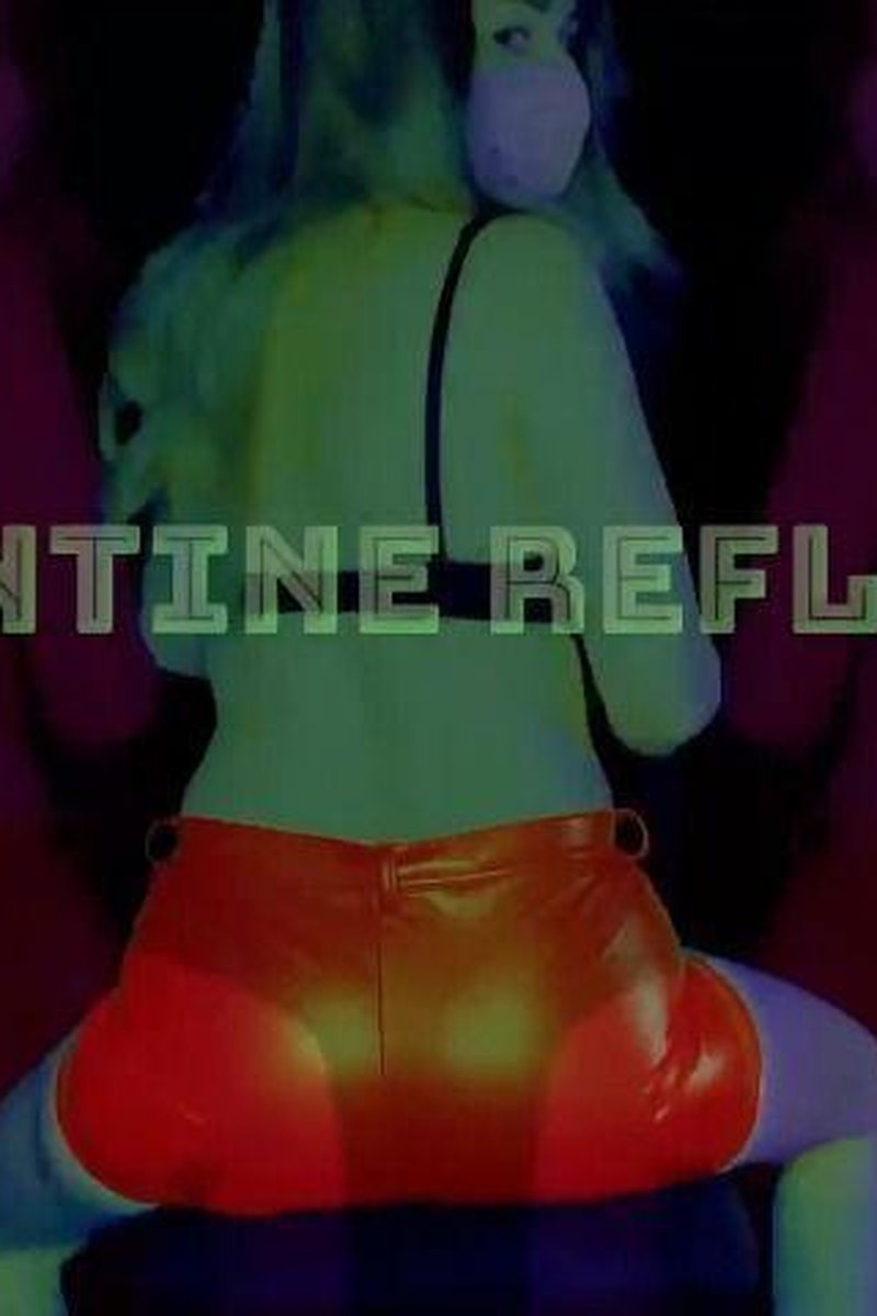 Quarantine Reflection - Screenshot 1 of 4 - Sci Fi And Fantasy