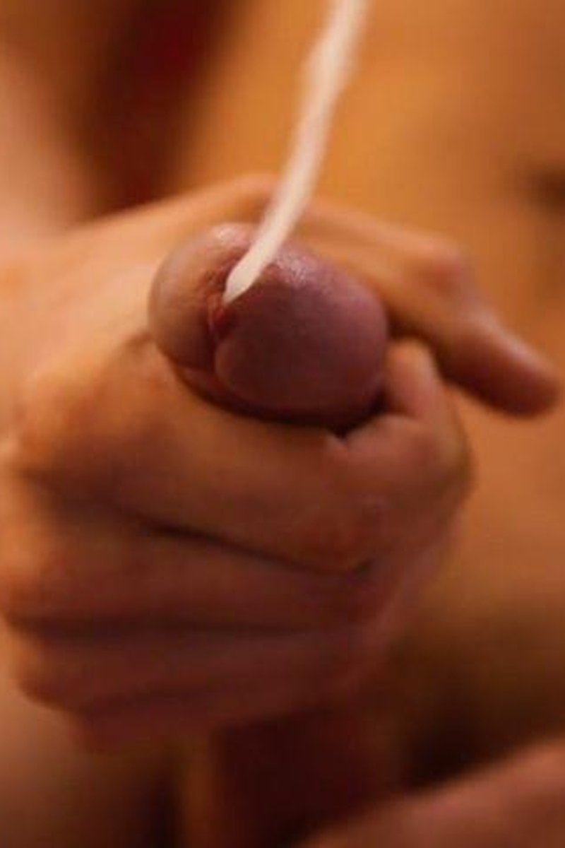 Send It - Screenshot 1 of 4 - Amateur