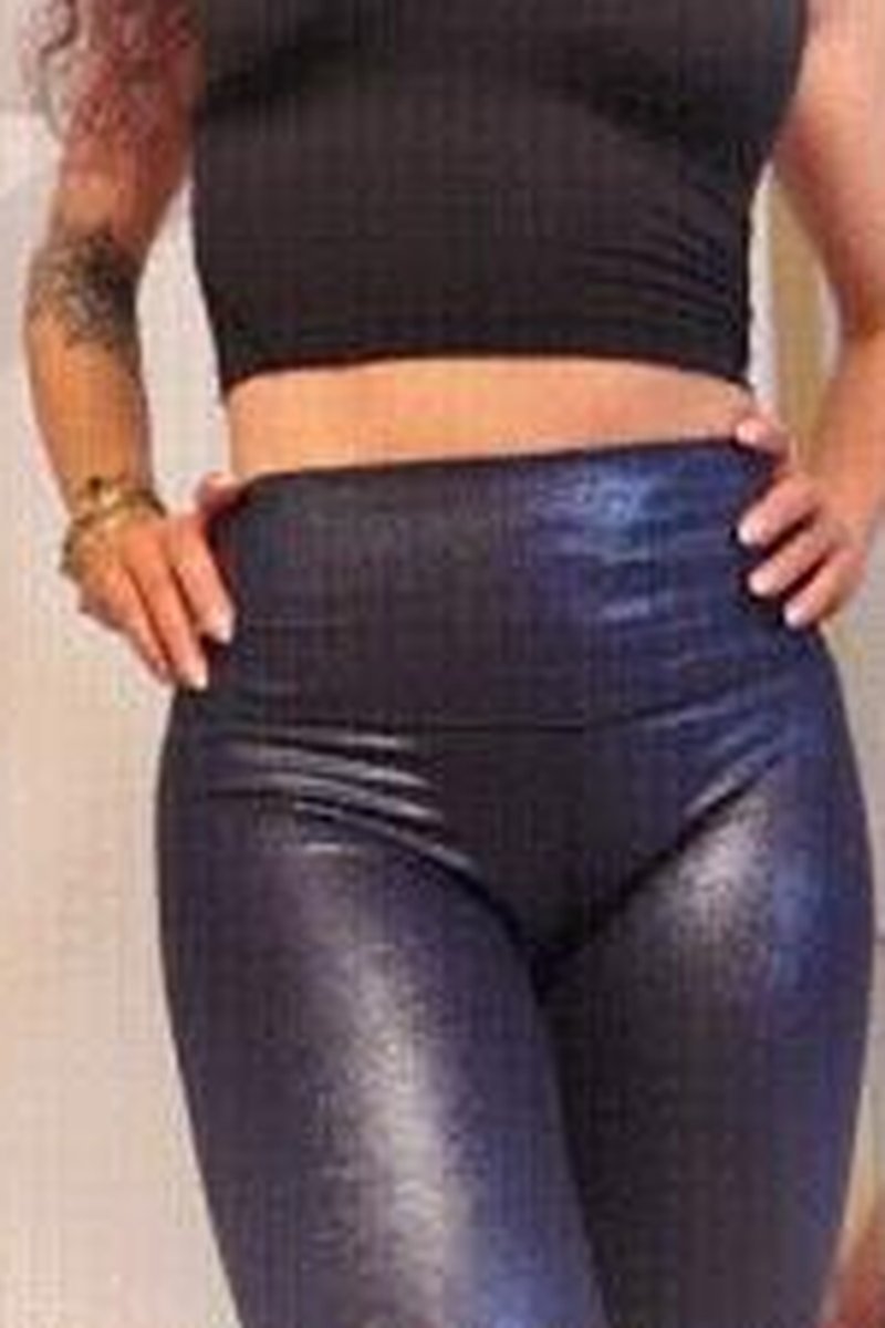 After Class Masterclass - Screenshot 1 of 4 - Ass Fetish