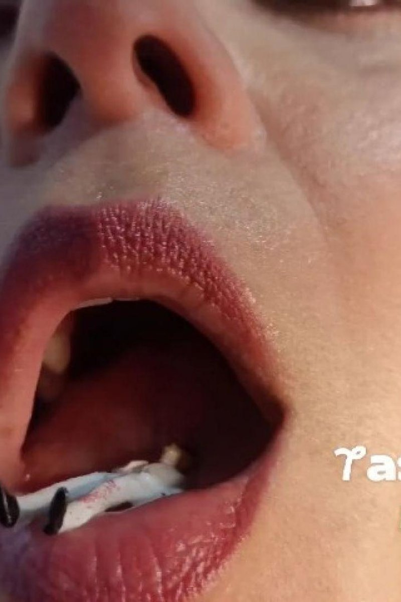 Tasty Tiny Man - Screenshot 1 of 4 - Anna Jones