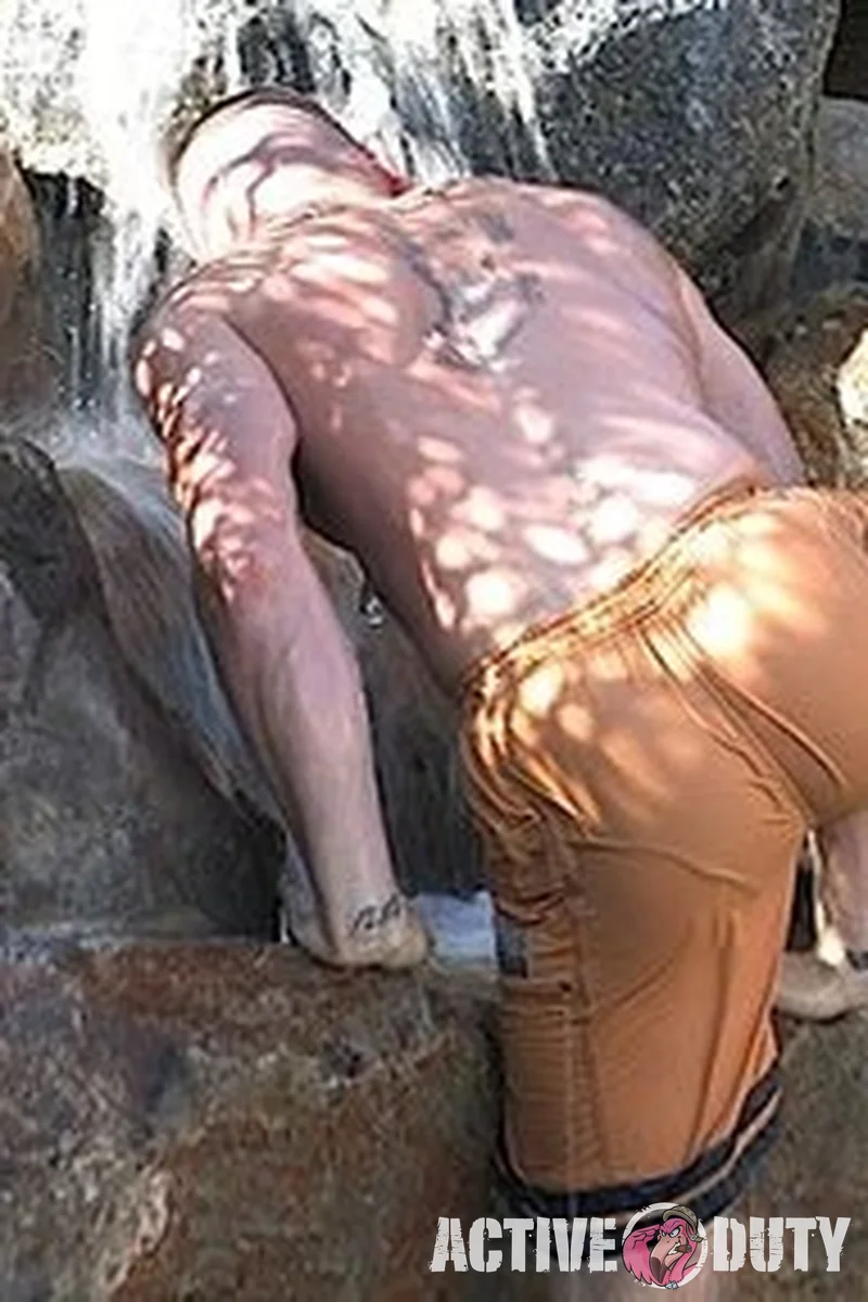 Chaz & Dorian - Screenshot 1 of 4 - Chaz