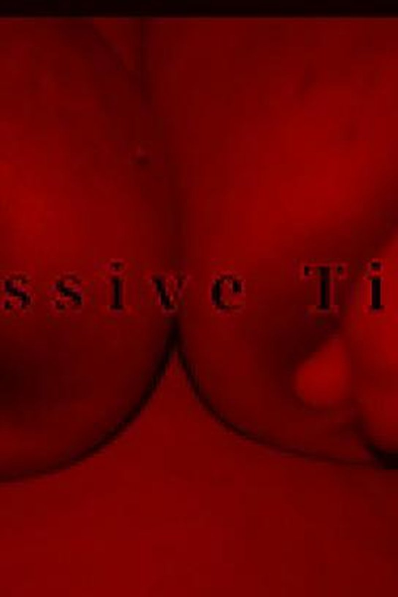 Aggressive Tit Play - Screenshot 1 of 4 - BBW