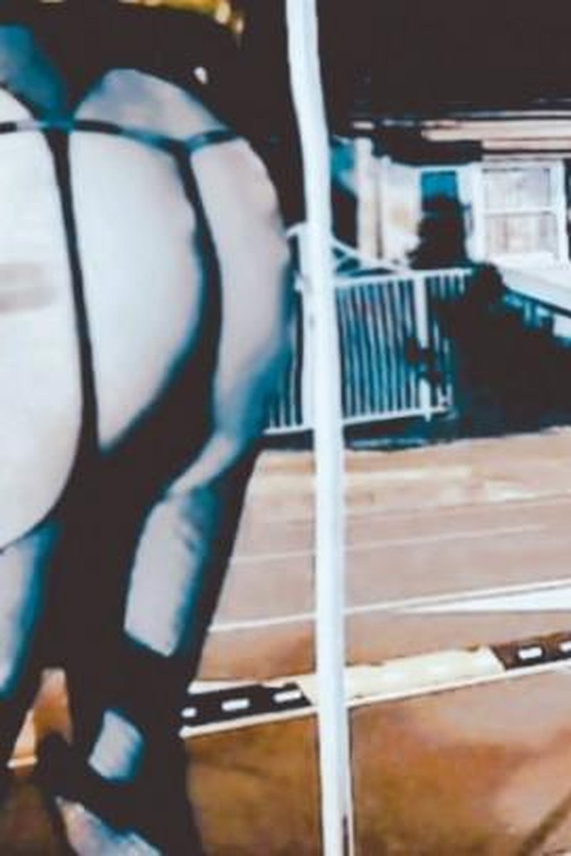 Hello From Roadside - Screenshot 1 of 4 - Amateur