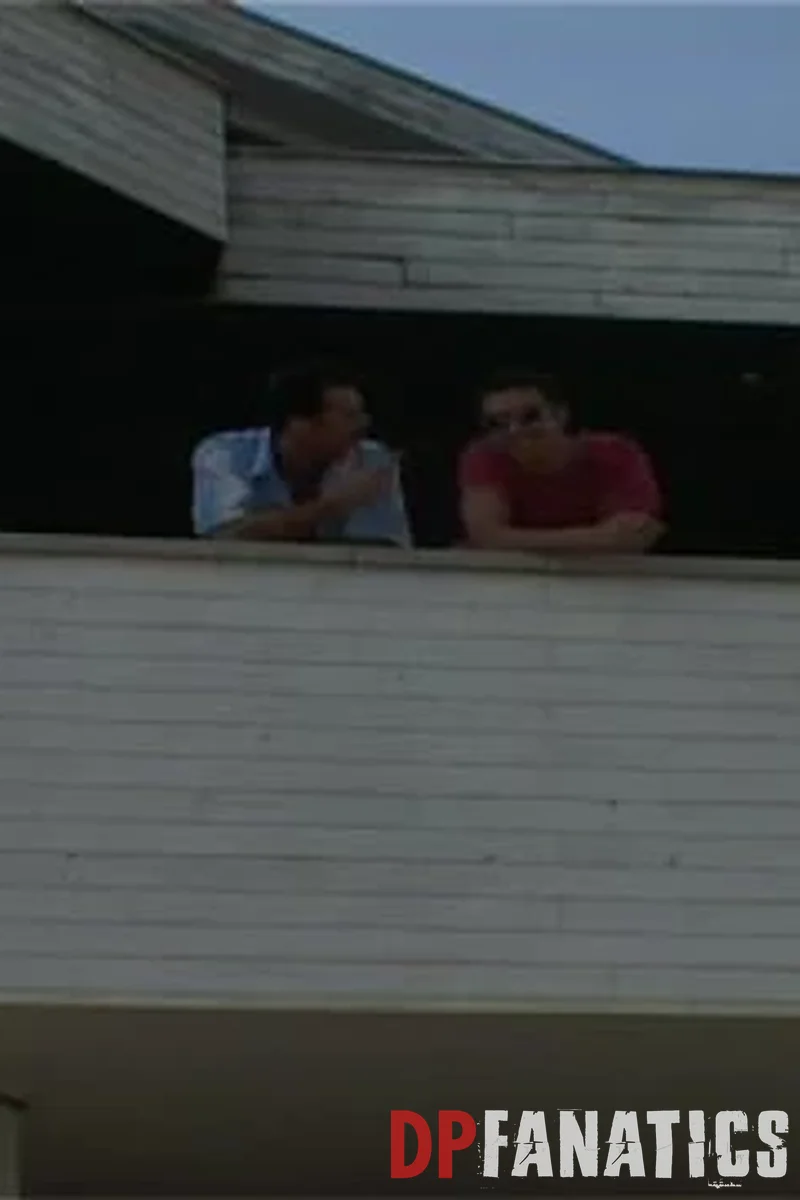 Double Joy - Screenshot 1 of 4 - All Sex