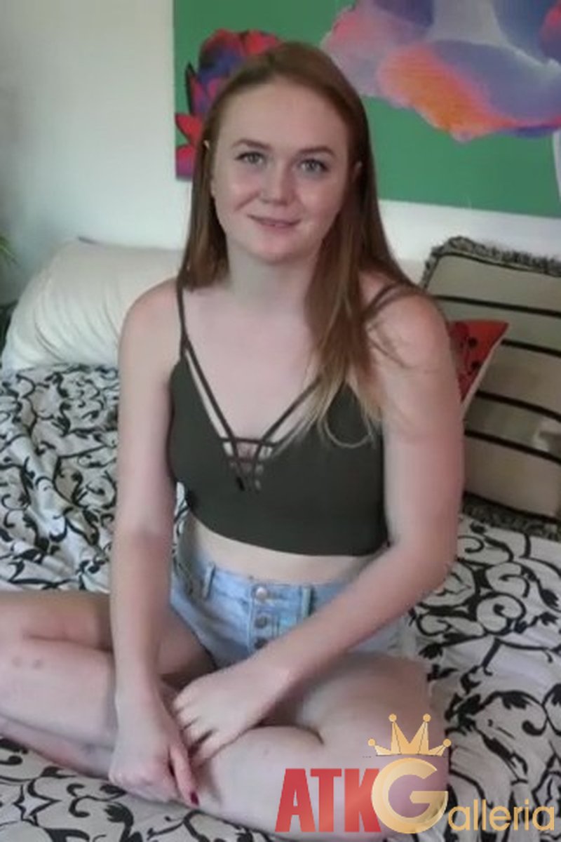 Brooklyn Belle - Interview - Screenshot 1 of 4 - Brooklyn Belle