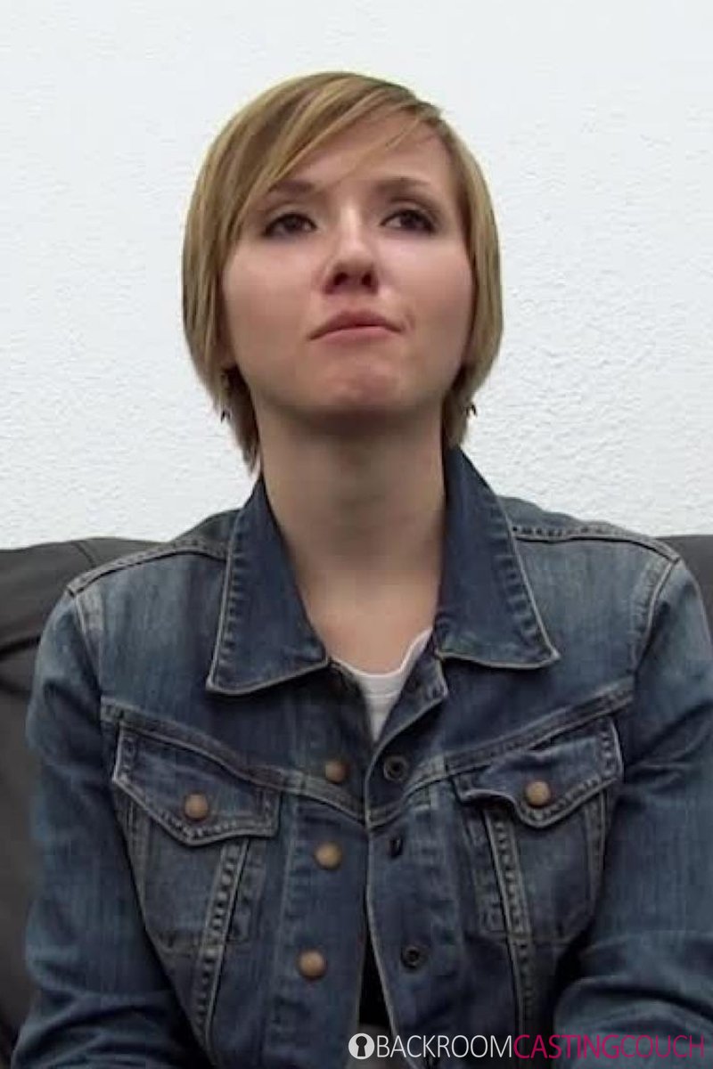 Callie - Screenshot 1 of 4 - Callie 262