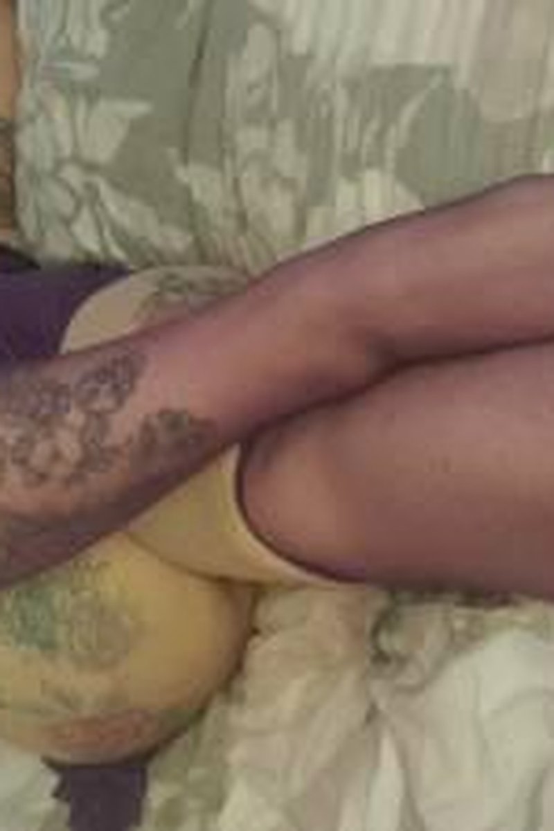 JOI - Screenshot 1 of 4 - Babes