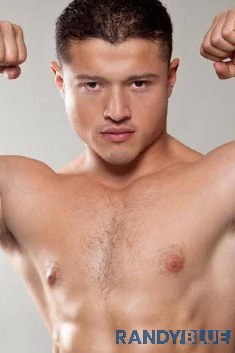 Sergio King - Screenshot 1 of 4 - Fresh Meat