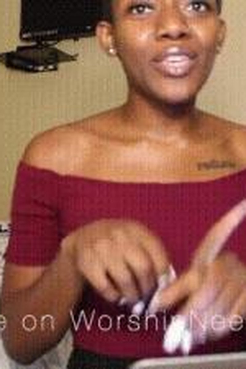 ATM Programming. Findom - Screenshot 1 of 4 - Domination