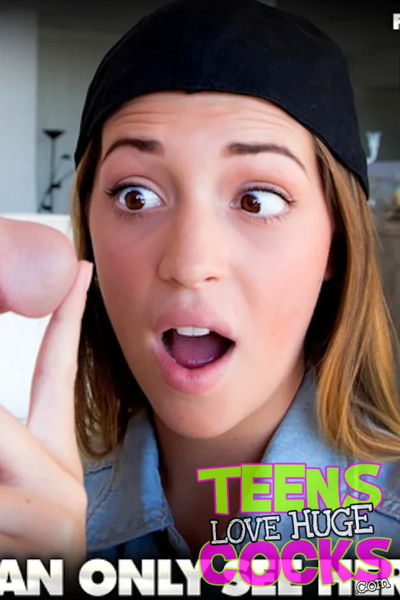 Wild Jenna - Screenshot 1 of 4 - All Sex