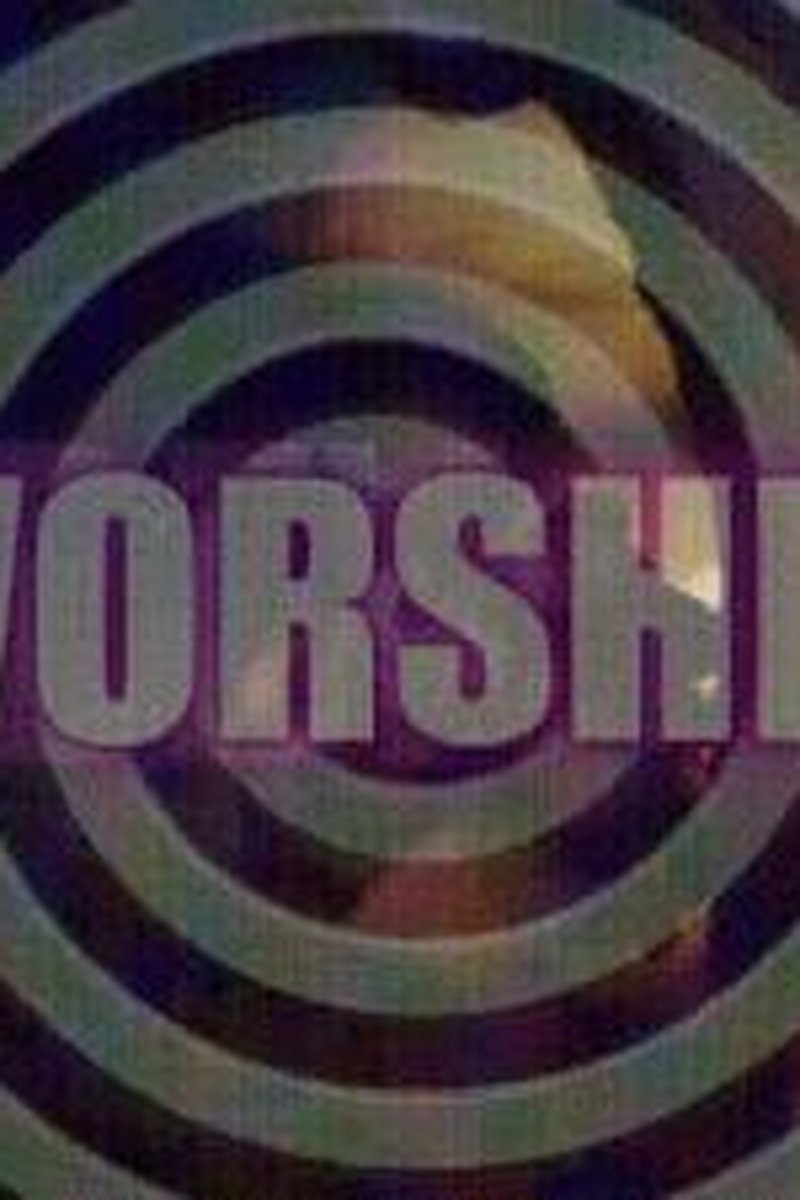 Chain - Screenshot 1 of 4 - Addiction Fetish