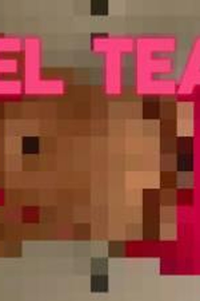 Pixel Tease - Screenshot 1 of 4 - Cuckolding