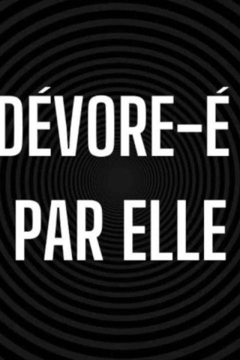 Devore-E Par Elle - Screenshot 1 of 4 - Audiofrancais