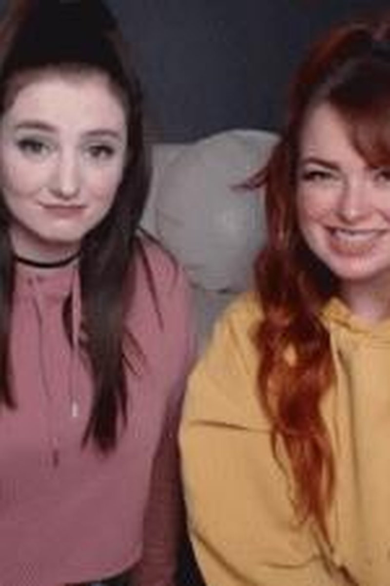 Loving SPH - Screenshot 1 of 4 - Ass Worship