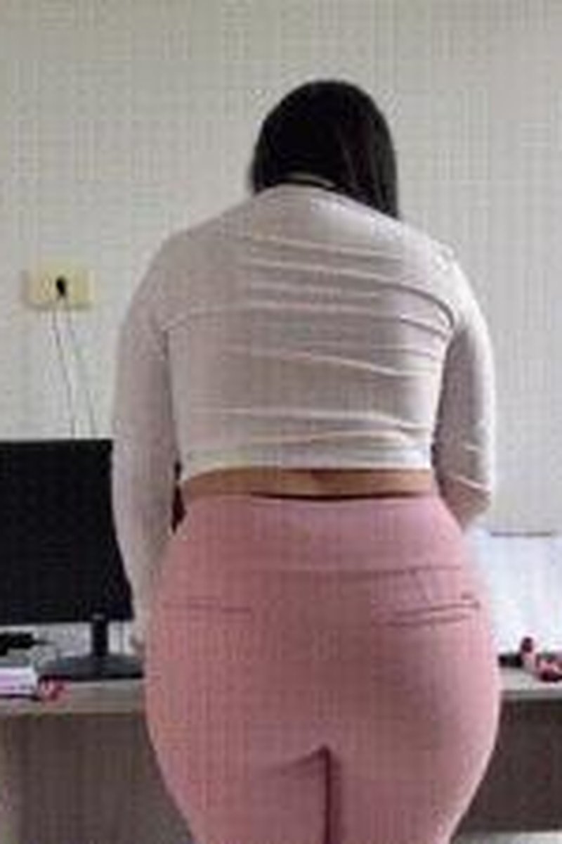 Fatten - Screenshot 1 of 4 - BBW