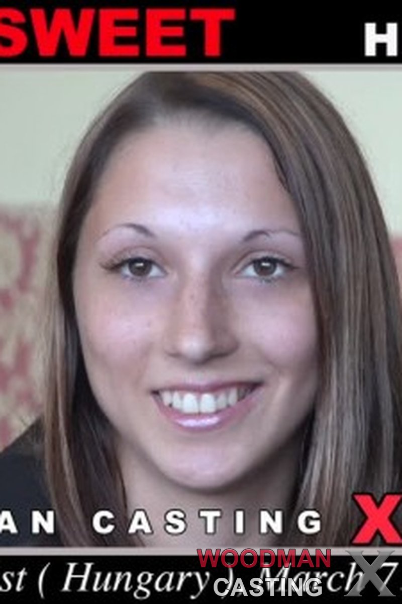 Joanne Sweet Casting - Screenshot 1 of 4 - Babes