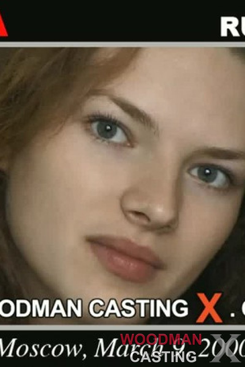Kata Casting - Screenshot 1 of 4 - Babes