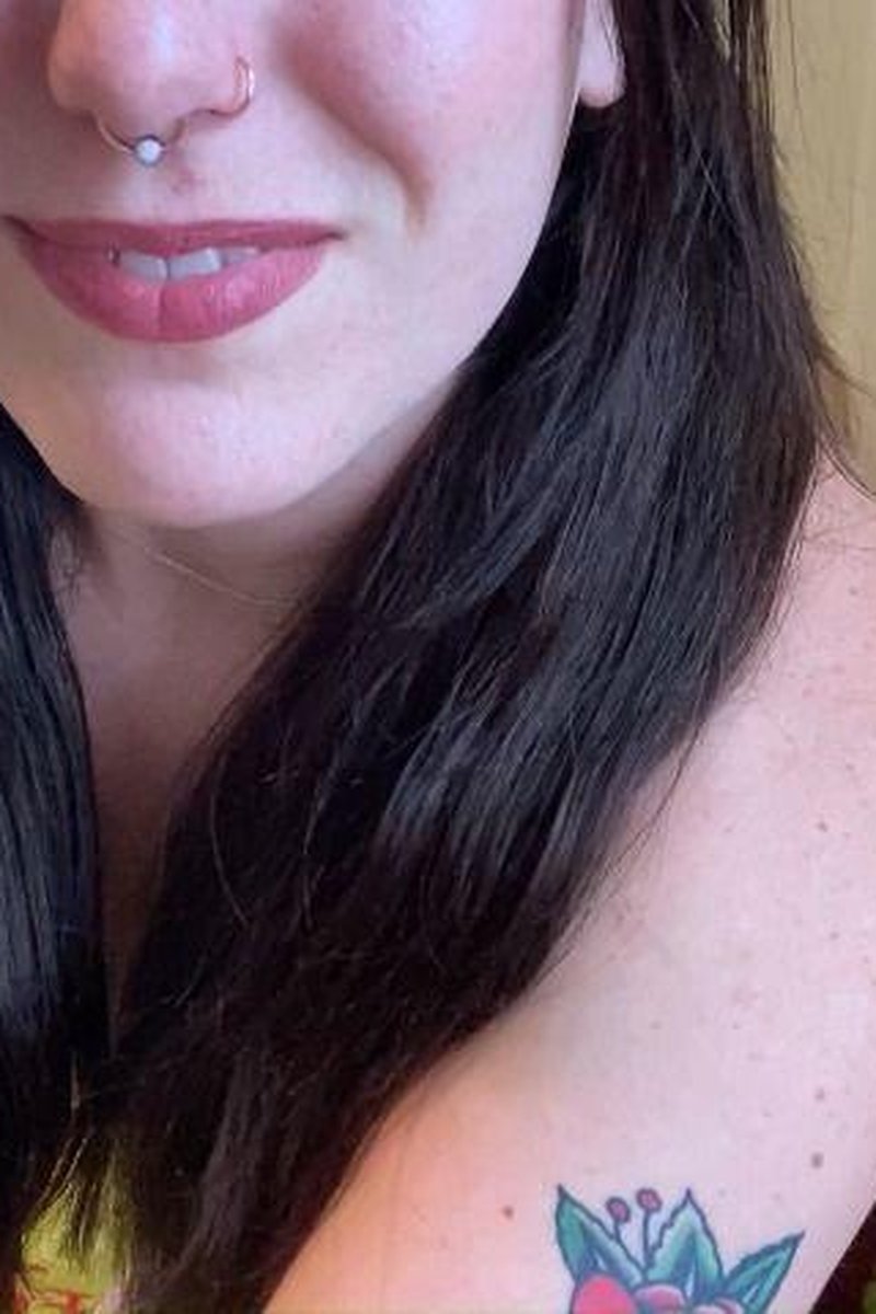 Queef - Screenshot 1 of 4 - Cum Play