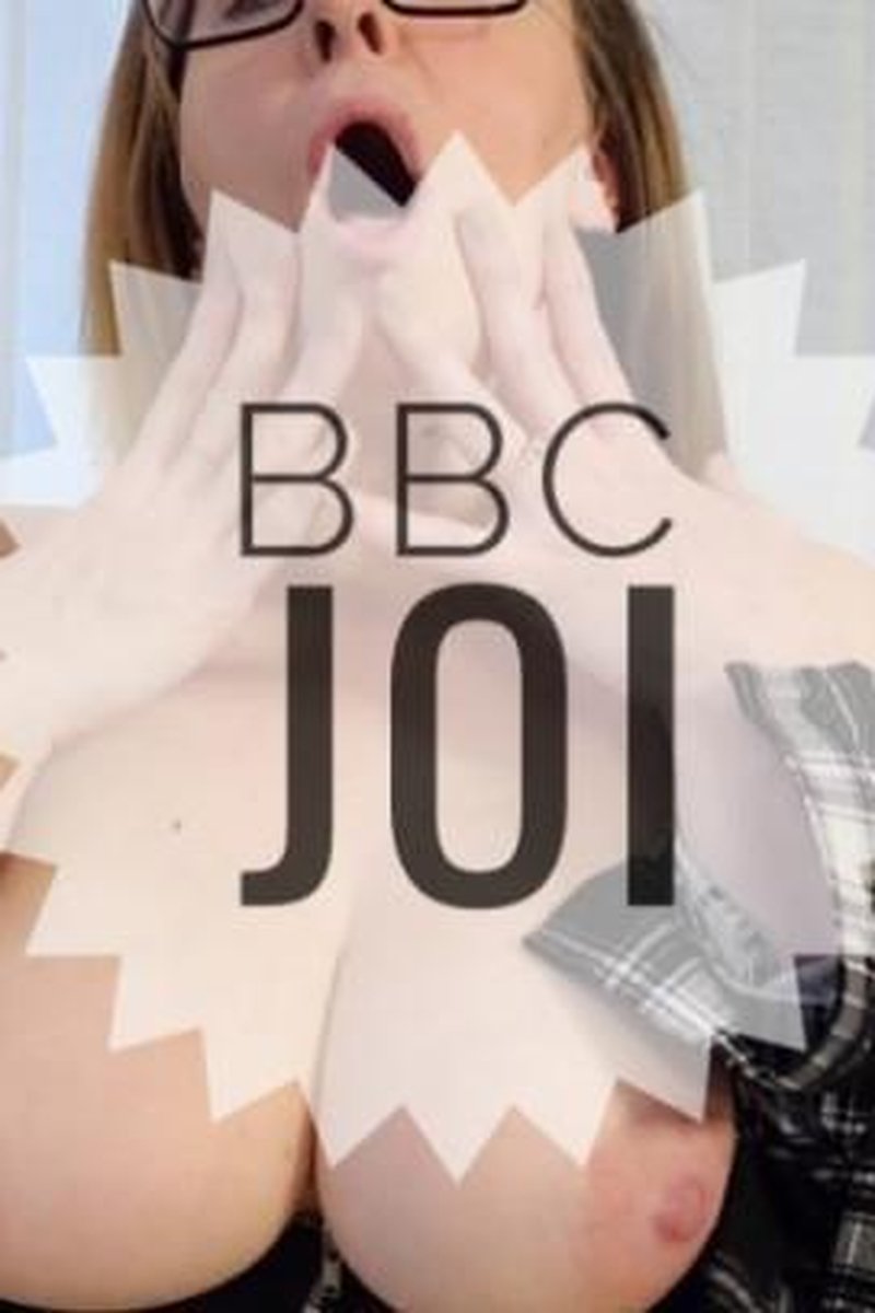 BBC JOI - Screenshot 1 of 4 - BBC