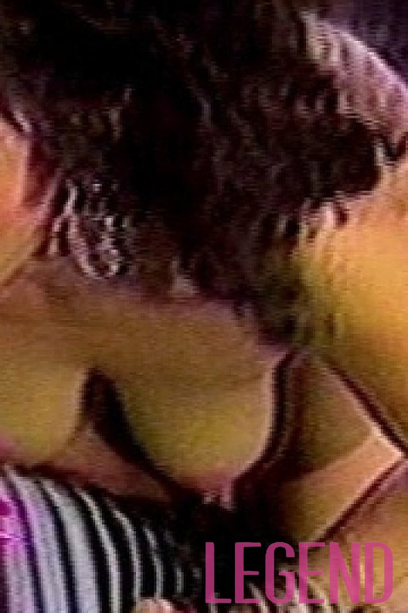 Sleazy Butt Slut - Screenshot 1 of 4 - Anal