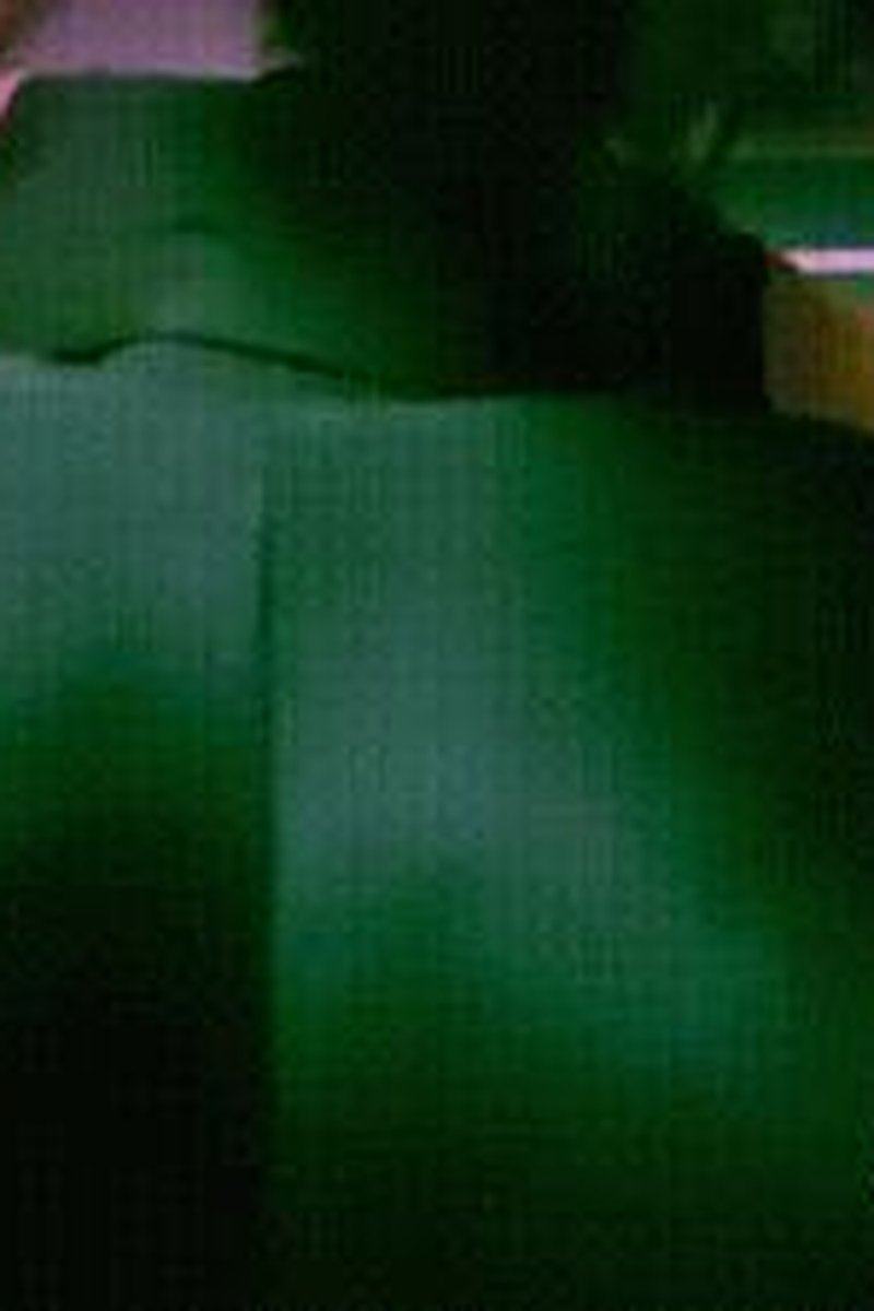 Breathtaker - Screenshot 1 of 4 - Asphyxiation