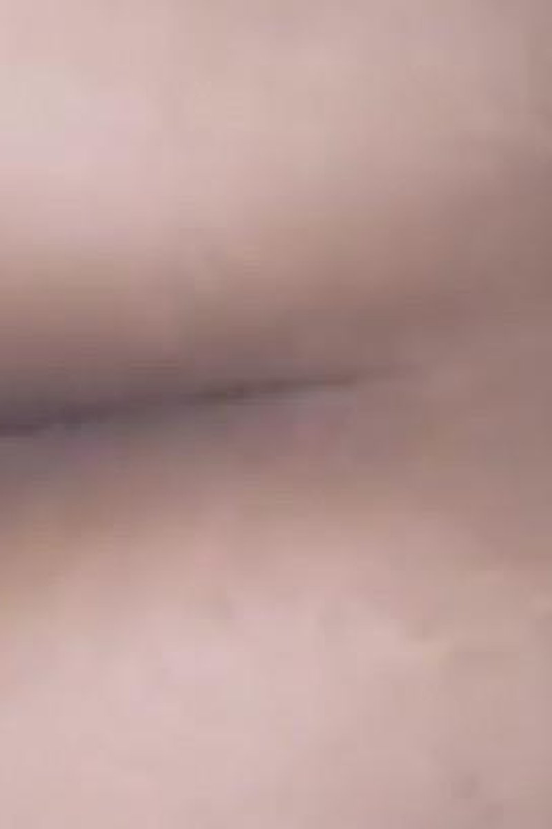 Small Butt - Screenshot 1 of 4 - Anal