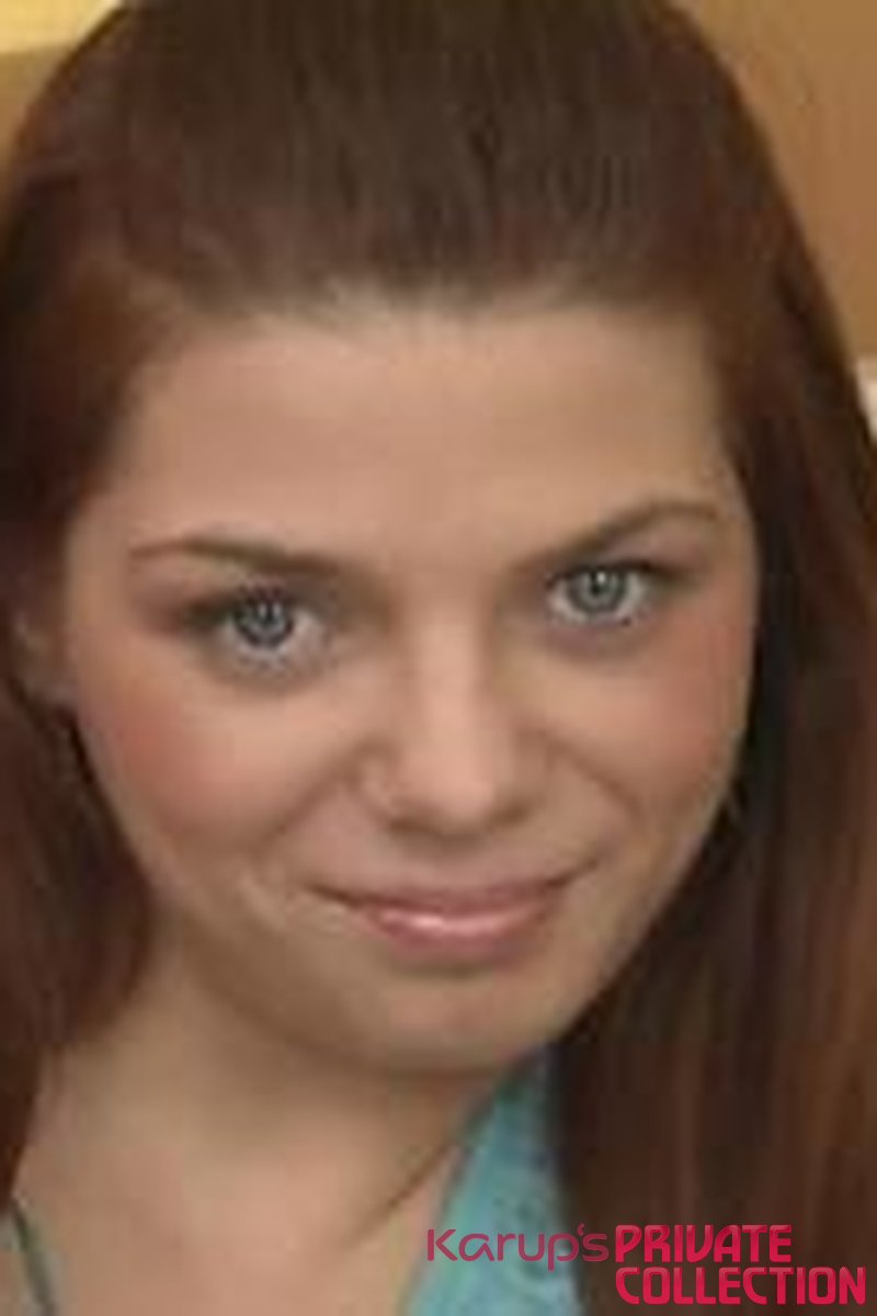 Loreen - Screenshot 1 of 4 - Loreen Sperling