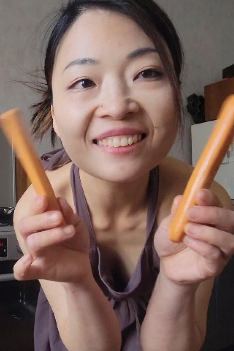 Beautiful Japanese Cooking For You - Screenshot 1 of 4 - Asian