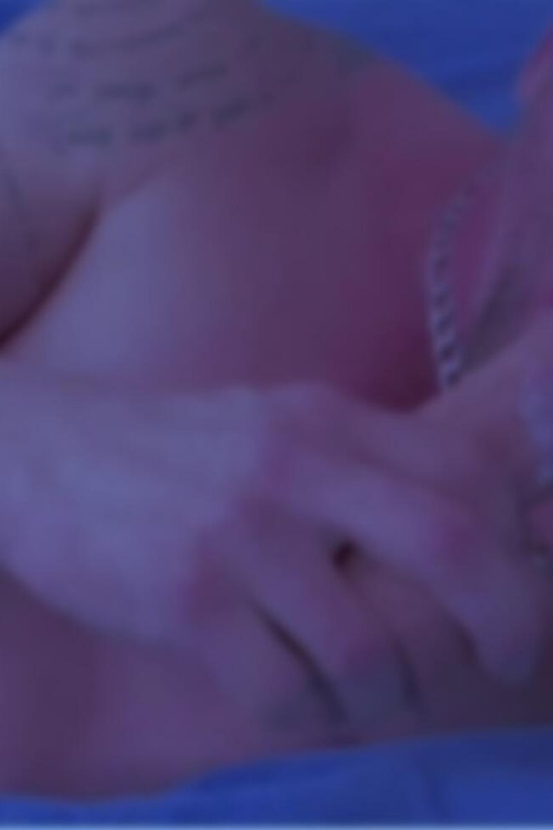 Maricon Mexicano Se Humilla Mamando Dildo - Screenshot 1 of 4 - Ass Fetish