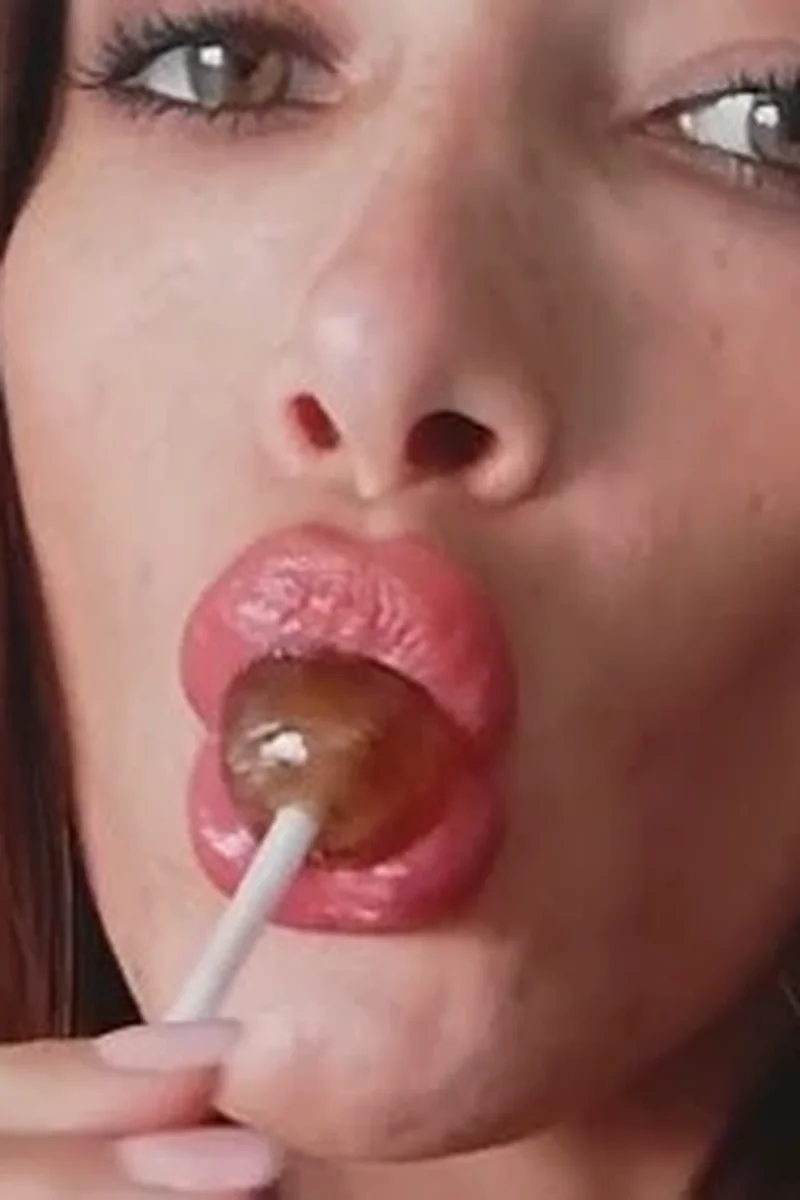 Lollipop - Screenshot 1 of 4 - Clea Gaultier