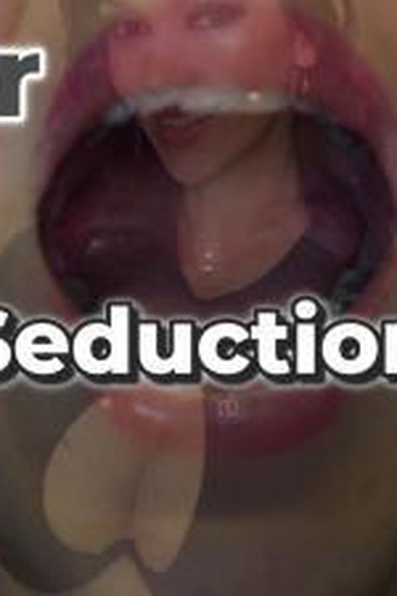 Silver Seduction - Screenshot 1 of 4 - Dental
