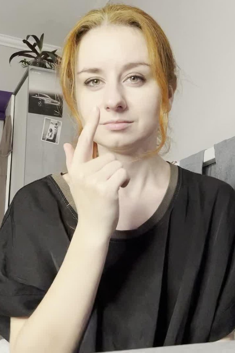 Nose Picking! - Screenshot 1 of 4 - Fetish