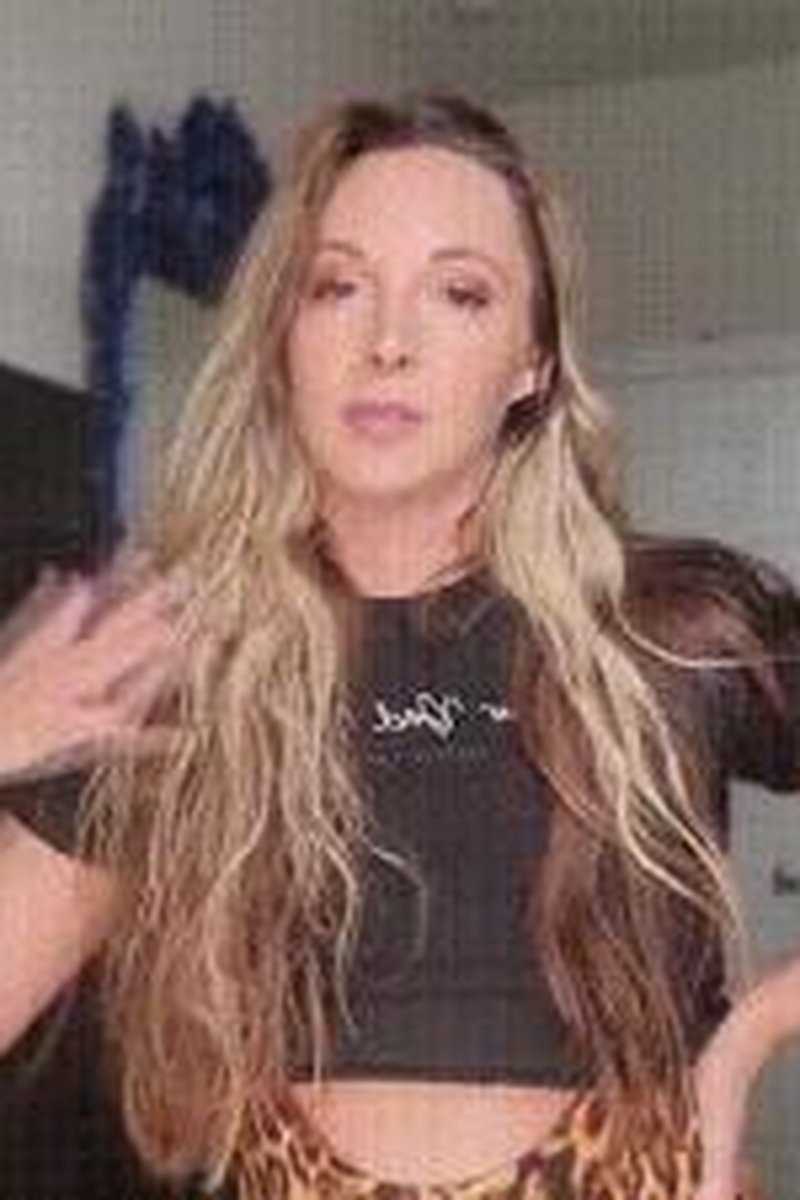 Premature Ejac - Screenshot 1 of 4 - Bitch