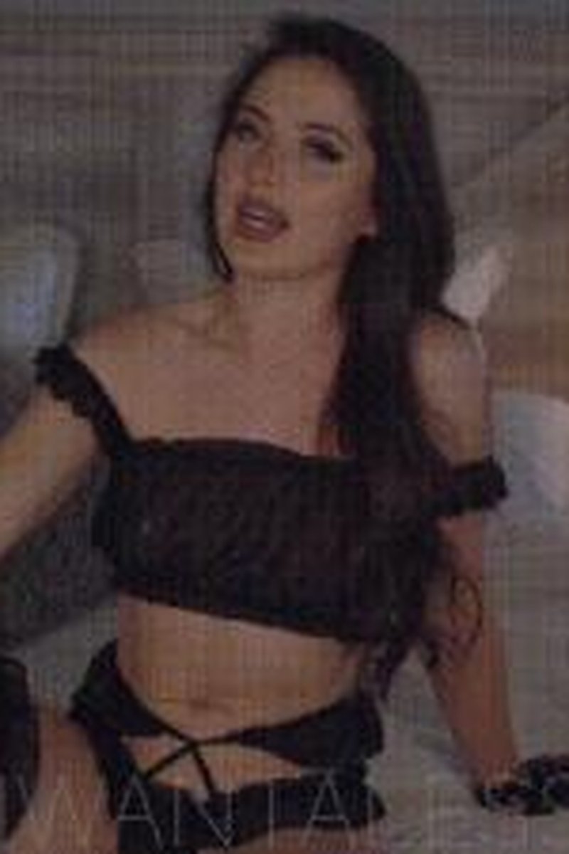 Pressure - Screenshot 1 of 4 - Blackmail