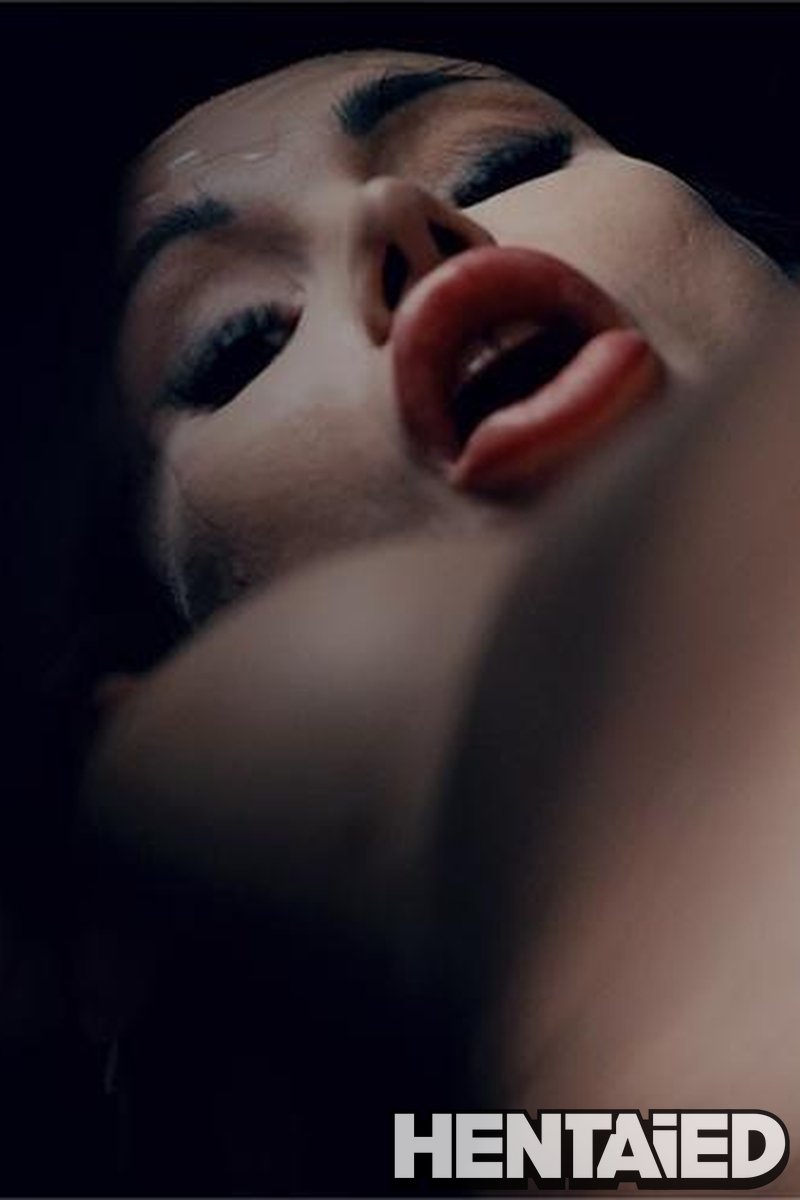 Bedtime - Screenshot 1 of 4 - Anal