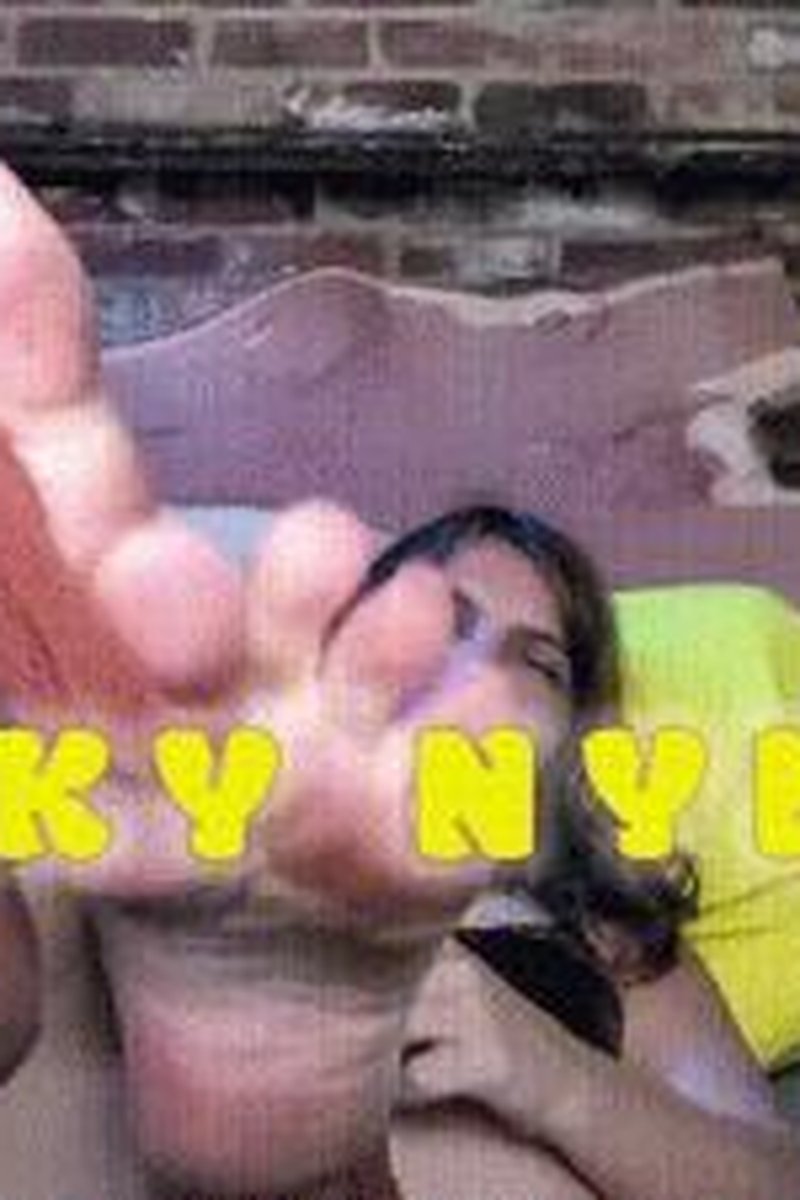 Stinky Nylons - Screenshot 1 of 4 - Eastern European