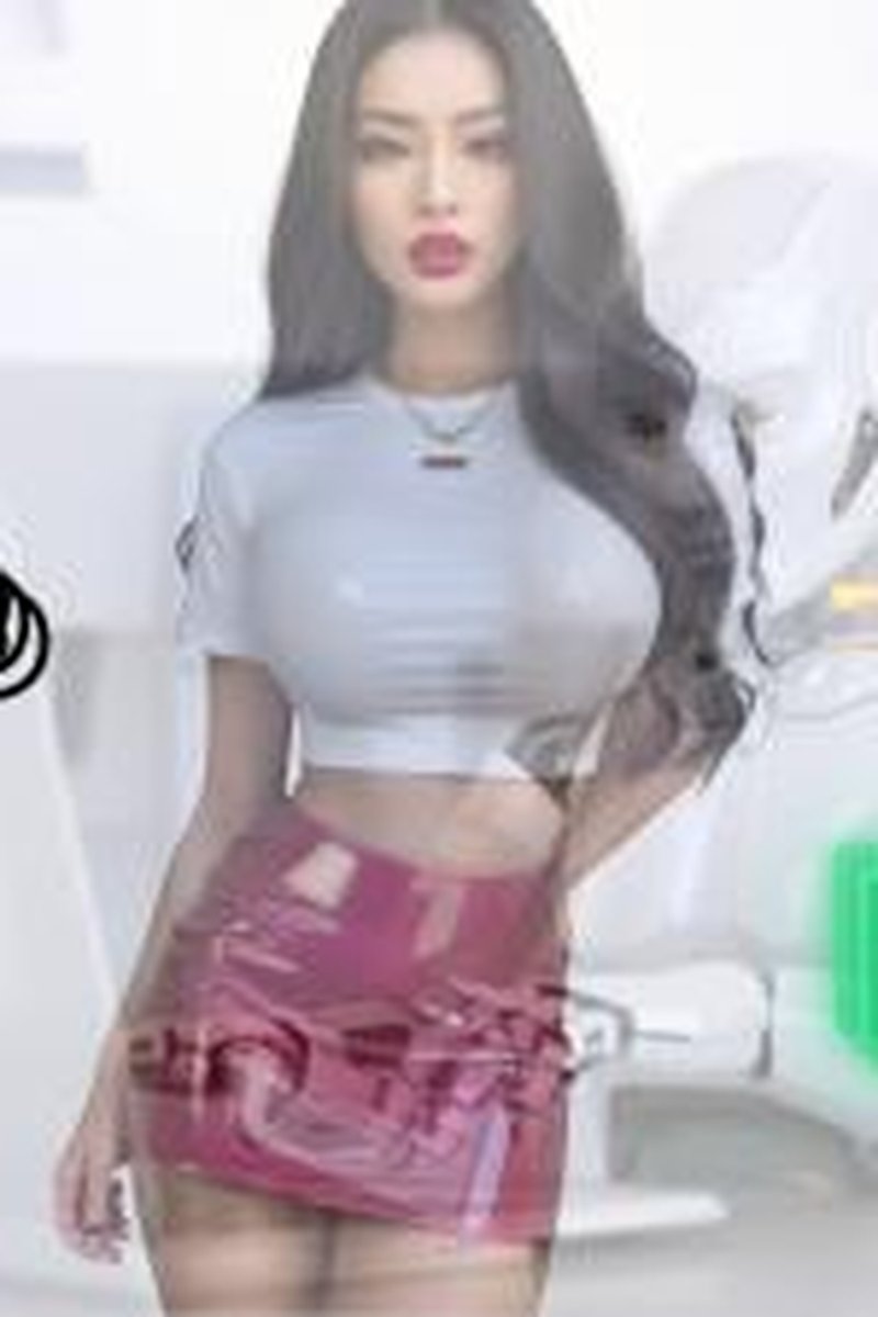 Drone Loop-- Pay - Screenshot 1 of 4 - Asian