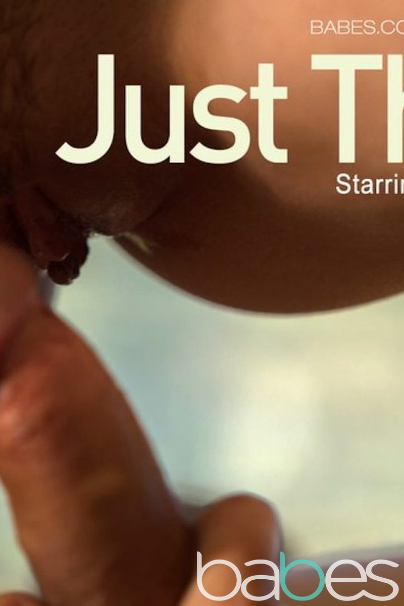 Just The Tip - Screenshot 1 of 4 - All Sex