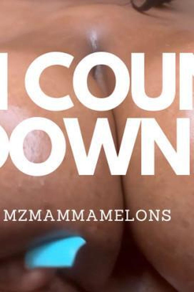 Voice & Boobs - Screenshot 1 of 4 - Big Tits
