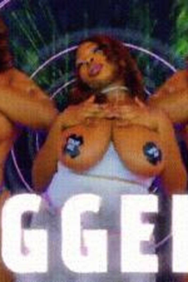 Triggerred - Screenshot 1 of 4 - Big Tits