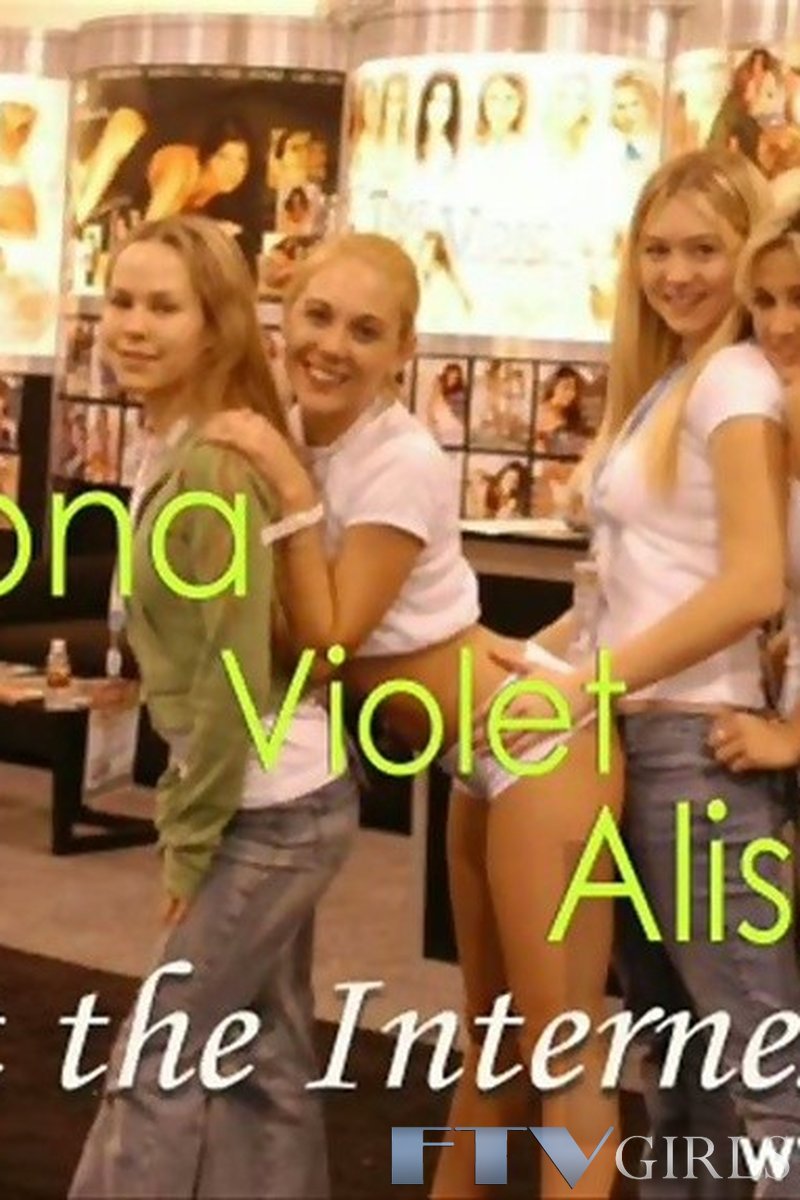 Day Two - Screenshot 1 of 4 - Public Nudity